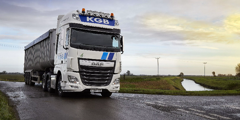 коронавирусная пандемия против Пакета мобильности